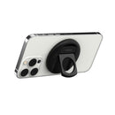 Belkin MMA006btBK Active holder Mobile phone/Smartphone Black