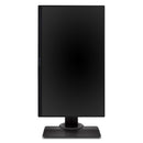 Viewsonic XG2431 computer monitor 24" 1920 x 1080 pixels Full HD LED Black