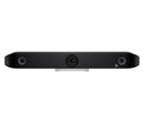 Poly Studio V52 USB Video Bar