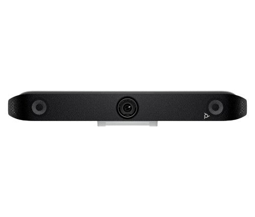 Poly Studio V52 USB Video Bar