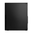 Lenovo ThinkCentre 12V80006FR Intel® Core™ i5 i5-14500 32 GB DDR5-SDRAM 512 GB SSD Windows 11 Pro SFF PC Black