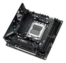 ASUS ROG STRIX B850-I GAMING WIFI AMD B850 Socket AM5 mini ITX