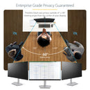 StarTech.com PRIVSCNMON27 display privacy filters 27" Monitor