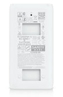 Ubiquiti U-POE PoE adapter Gigabit Ethernet 48 V