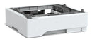 Xerox 097N02469 printer/scanner spare part/accessory Tray 1 pc(s)