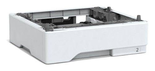 Xerox 097N02469 printer/scanner spare part/accessory Tray 1 pc(s)