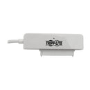Tripp Lite U438-06N-G2-W interface cards/adapter