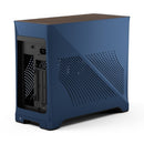 Fractal Design Era 2 Mini Tower Blue