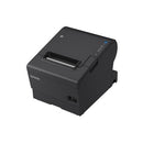 HP Epson TM-T88VII Serial Ethernet USB Thermal Printer