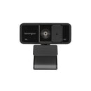 Kensington W1050 webcam 2 MP 1920 x 1080 pixels USB Black