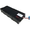 APC APCRBC116 UPS battery Sealed Lead Acid (VRLA) 48 V