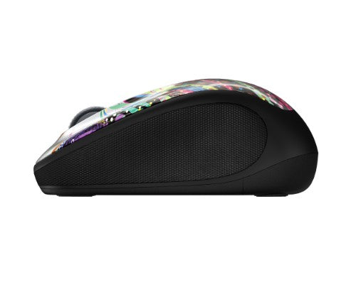 Logitech M325s