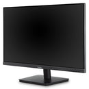 Viewsonic VA VA3209M LED display 32" 1920 x 1080 pixels Full HD Black