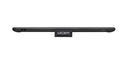 Wacom Intuos CTL-4100 graphic tablet Black 2540 lpi 5.98 x 3.74" (152 x 95 mm) USB