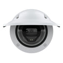 Axis M3216-LVE Dome IP security camera Indoor & outdoor 2688 x 1512 pixels Ceiling/wall
