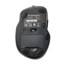 Kensington Pro Fit mouse Right-hand RF Wireless Optical 1200 DPI