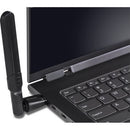 Trendnet AC1200 WLAN 867 Mbit/s