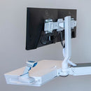 Ergotron 98-650-251 monitor mount accessory