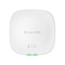 HPE Networking Instant On AP21 (US) Dual Radio 2x2 Wi-Fi 6 Access Point