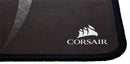 Corsair MM300 Gaming mouse pad Multicolor