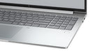 HP EliteBook 665 16 inch G11 Notebook PC AMD Ryzen™ 7 7735U 16" WUXGA 16 GB DDR5-SDRAM