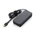 Lenovo GX21G06623 power adapter/inverter Indoor 135 W Black