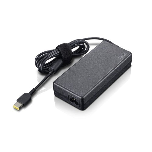 Lenovo GX21G06623 power adapter/inverter Indoor 135 W Black