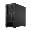Fractal Design Pop Air Tower Black