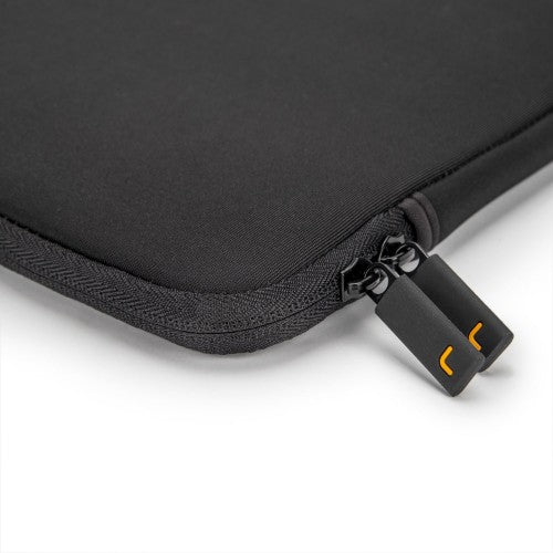 Rocstor Y1CC005-B1 laptop case 14" Sleeve case Black