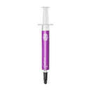 Cooler Master CryoFuze heat sink compound Thermal paste 14 W/m·K 0.0705 oz (2 g)