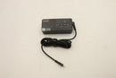Lenovo 5A10W86303 power adapter/inverter Indoor 65 W Black