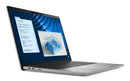 DELL Latitude 5455 Snapdragon X1P-64-100 Laptop 14" Full HD+ 16 GB LPDDR5x-SDRAM 512 GB SSD Wi-Fi 7 (802.11be) Windows 11 Pro Gray