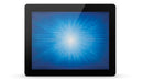 Elo Touch Solutions 1590L 15" LCD 220 cd/m² Black Touchscreen