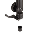 The Joy Factory MagConnect Heavy Duty Seat Bolt Active holder Tablet/UMPC Black