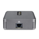 StarTech.com TB310G2 network card Ethernet 40000 Mbit/s