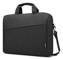 Lenovo GX41K07198 laptop case 17" Toploader bag Black