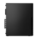 Lenovo ThinkCentre 12V80006FR Intel® Core™ i5 i5-14500 32 GB DDR5-SDRAM 512 GB SSD Windows 11 Pro SFF PC Black