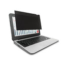 Kensington FP116W9 Privacy Screen for Laptops (11.6" 16:9)