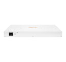HPE Aruba Networking Aruba Instant On 1930 24G Class4 PoE 4SFP/SFP+ 370W Managed L2+ Gigabit Ethernet (10/100/1000) Power over Ethernet (PoE) 1U White