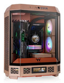 Thermaltake Tower 600 Midi Tower Sand