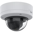 Axis P3287-LVE Dome IP security camera Indoor & outdoor 2592 x 1944 pixels Ceiling/wall