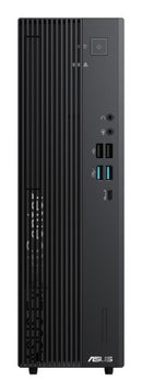 ASUS ExpertCenter D7 SFF D701SER-XS703 Intel® Core™ i7 i7-14700 16 GB DDR5-SDRAM 512 GB SSD Windows 11 Pro Tower PC Black