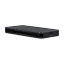 VisionTek VT400 Wired USB 3.2 Gen 1 (3.1 Gen 1) Type-C Black