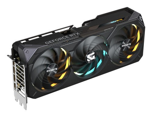 GIGABYTE GeForce RTX 5080 GAMING OC 16G NVIDIA 16 GB GDDR7