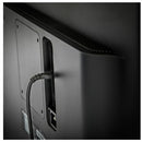 StarTech.com RHDMM150CMP HDMI cable 59.1" (1.5 m) HDMI Type A (Standard) Black