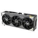 ASUS TUF Gaming TUF-RTX5080-O16G-GAMING NVIDIA GeForce RTX 5080 16 GB GDDR7