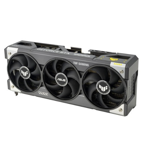 ASUS TUF Gaming TUF-RTX5090-O32G-GAMING NVIDIA GeForce RTX 5090 32 GB GDDR7