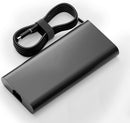 BTI 450-BBQG- power adapter/inverter Indoor Black
