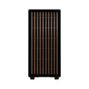 Fractal Design North Midi Tower Black