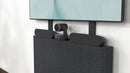 Heckler Design H735-BG mounting kit